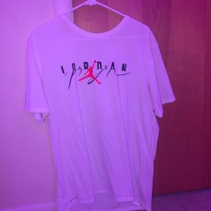 Jordan T-Shirt